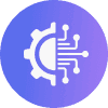 Blervost trading automatico