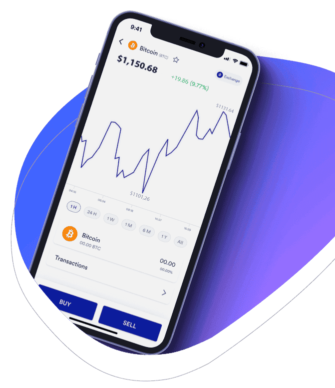Blervost trading piattaforma