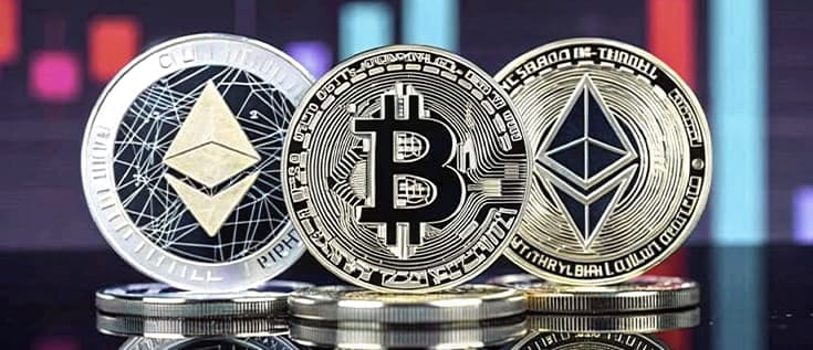 Blervost trading algoritmico